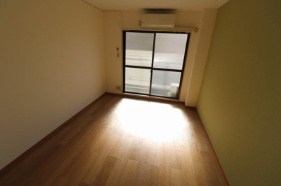 【居間・リビング】 | サンスカイ