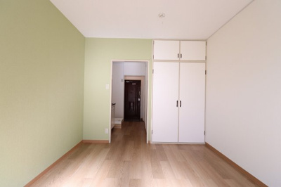 【居間・リビング】 | サンスカイ