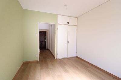 【居間・リビング】 | サンスカイ