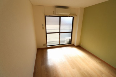 【居間・リビング】 | サンスカイ