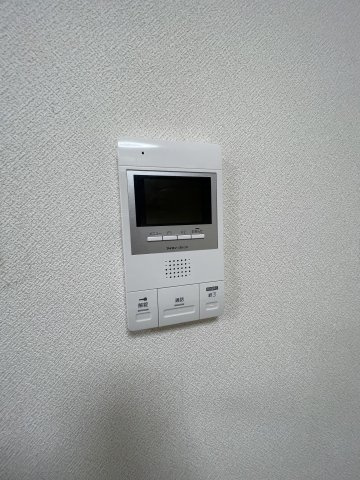 クレピス21の設備