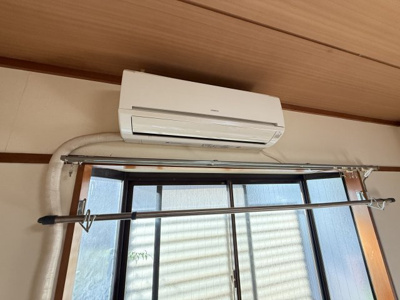 【設備】 | ハイネス関目