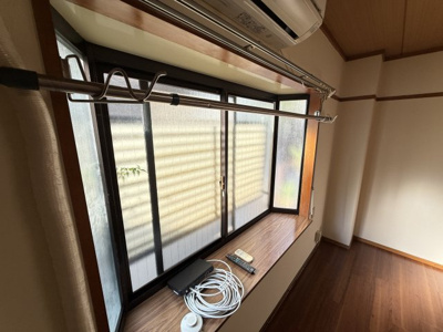 【その他】 | ハイネス関目