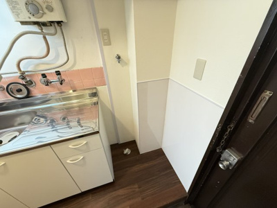 【その他】 | ハイネス関目