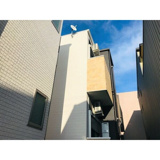 ヴィラ駈上の画像