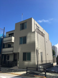 品川区西品川１丁目のマンションの画像