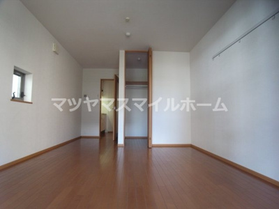 【居間・リビング】 | プレシアス住道