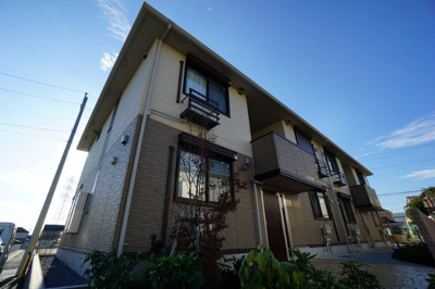 【その他】 | バードネイチャー E