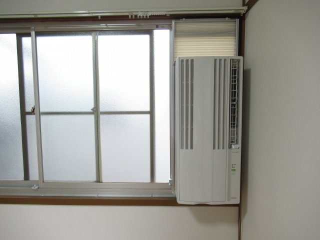 Bコーポのその他