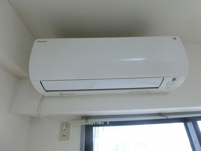 【設備】 | ボナール遠里小野