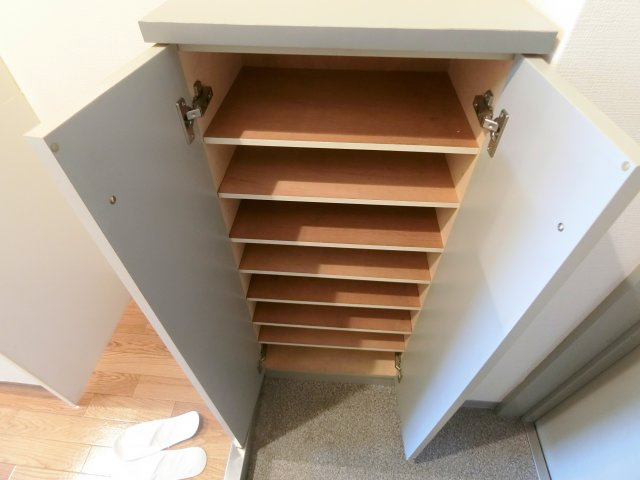 【設備】 | ボナール遠里小野