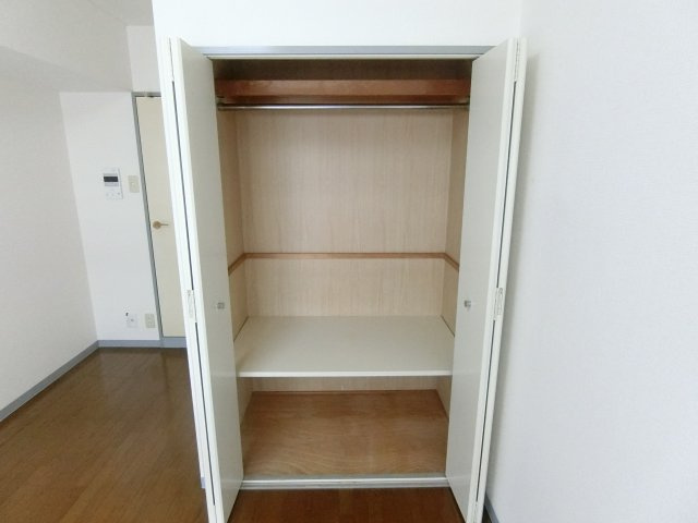 【収納】 | ボナール遠里小野