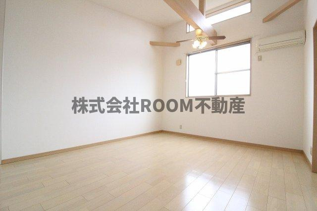 Cat　boxの居間・リビング|使いやすい居間です