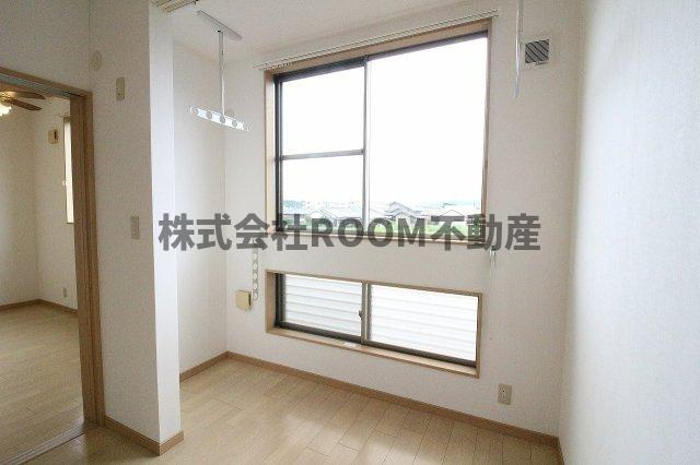 Cat　boxのその他