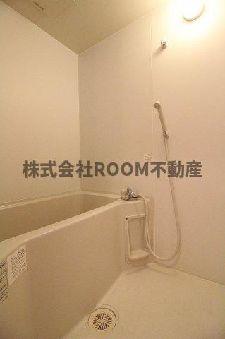 Cat　boxの浴室|日々の暮らしに欠かせないお風呂です