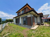 鍛治町　戸建住宅の画像