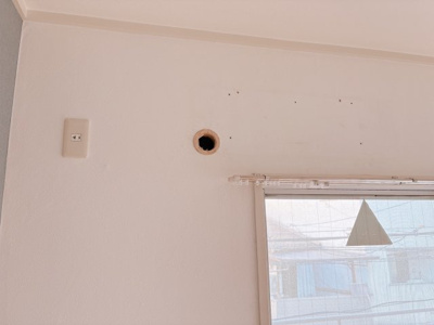 【設備】 | 第１加島マンション