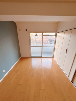 【その他】 | 第１加島マンション