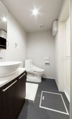 【トイレ】 | 本千葉レジデンス | 本千葉レジデンス