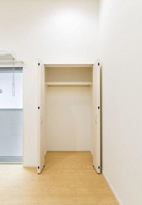 【収納】 | 本千葉レジデンス | 本千葉レジデンス