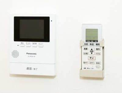 【セキュリティ】 | 本千葉レジデンス | 本千葉レジデンス