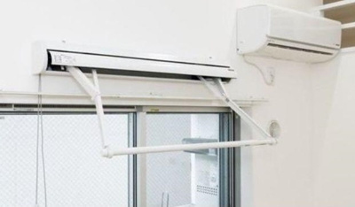 【設備】 | 本千葉レジデンス | 本千葉レジデンス