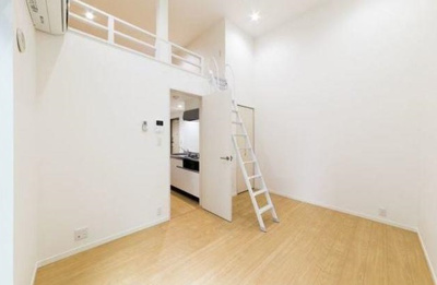 【居間・リビング】 | 本千葉レジデンス | 本千葉レジデンス