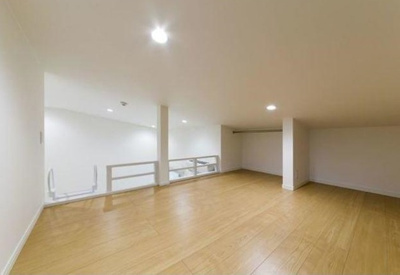 【その他】 | 本千葉レジデンス | 本千葉レジデンス