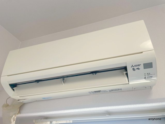 藤和シティコープ新大阪　仲介手数料無料の設備