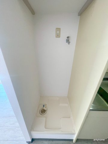 藤和シティコープ新大阪　仲介手数料無料のその他