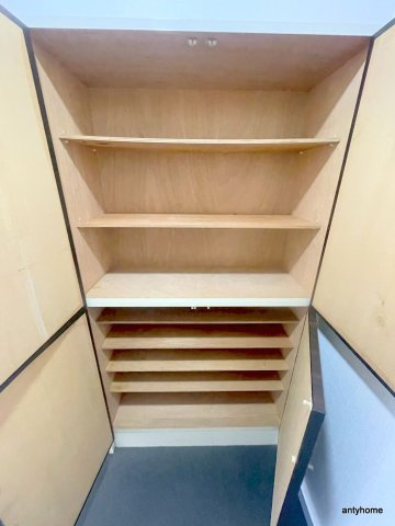 藤和シティコープ新大阪　仲介手数料無料の収納