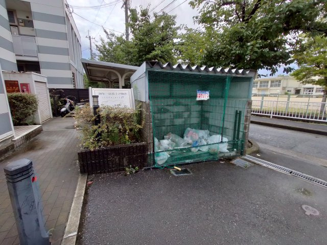 【周辺】 | レオパレス夢３番館