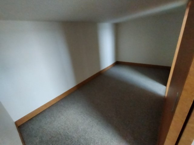  | レオパレス夢３番館