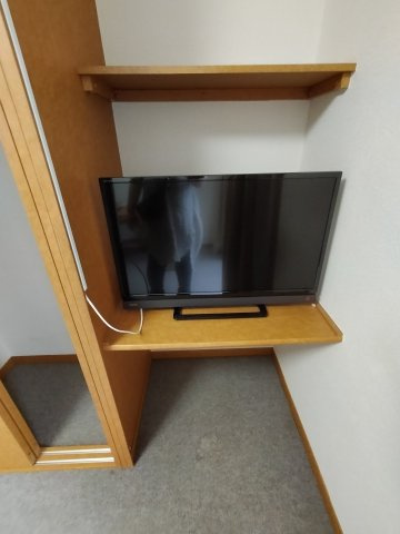  | レオパレス夢３番館