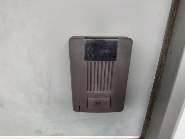  | レオパレス夢３番館