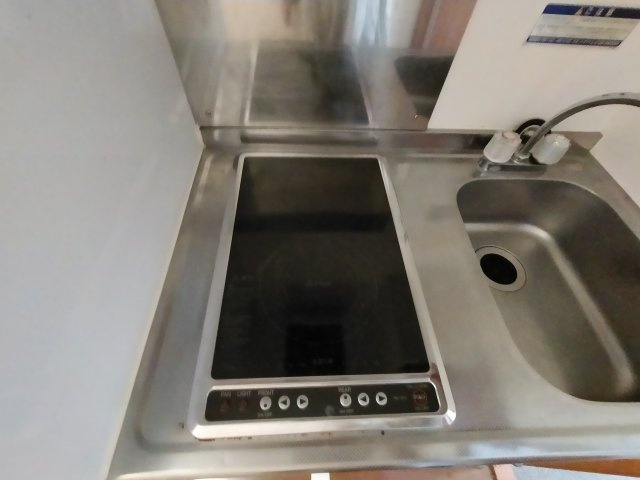  | レオパレス夢３番館