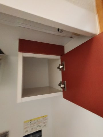  | レオパレス夢３番館