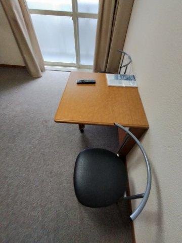 【その他】 | レオパレス夢３番館