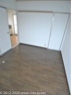 【収納】 | メゾンＤｏ