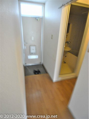 【庭】 | メゾンＤｏ