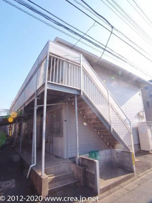 【エントランス】 | メゾンＤｏ