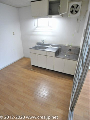 【その他】 | メゾンＤｏ