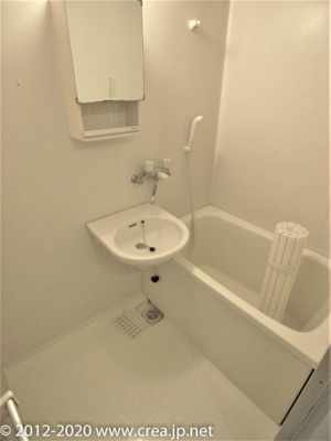 【その他】 | メゾンＤｏ