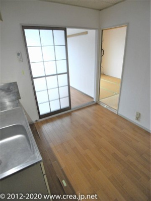 【その他】 | メゾンＤｏ