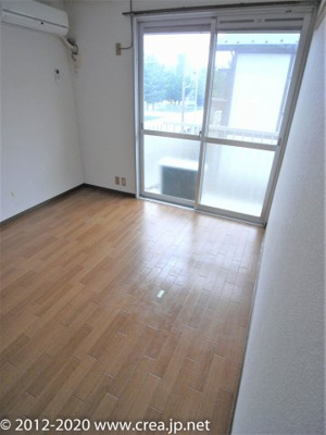 【居間・リビング】 | メゾンＤｏ