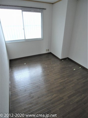 【その他】 | メゾンＤｏ