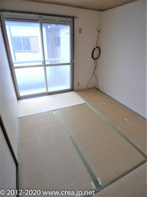 【その他】 | メゾンＤｏ