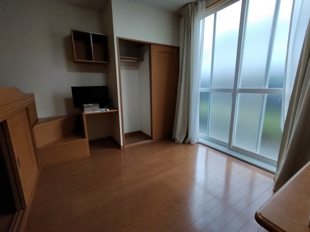  | レオパレス夢21