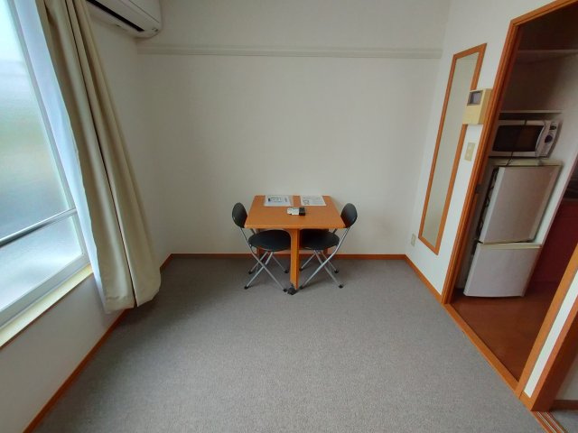  | レオパレス夢21