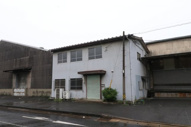 福岡倉庫小倉支店の画像